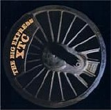 XTC - The Big Express