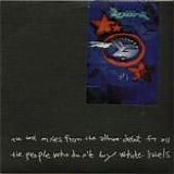 BjÃ¶rk - The Best Mixes From The Album Debut