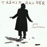 Tasmin Archer - Great Expectations