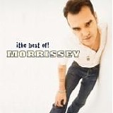 Morrissey - The Best Of