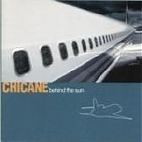 Chicane - Behind The Sun