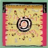 They Might Be Giants - Istanbul (Not Constantinople) single