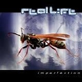 Real Life - Imperfection