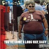 Fatboy Slim - You've Come A Long Way, Baby