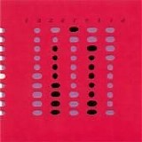 Various artists - Razormaid "M-6"