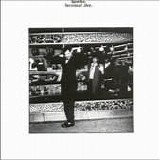 Sparks - Terminal Jive
