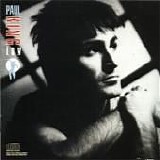 Paul King - Joy