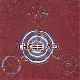 Various artists - 3 A.D.