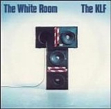 KLF - The White Room
