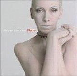 Annie Lennox - Bare