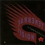 Cyberaktif - Tenebrae Vision