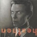 David Bowie - Heathen