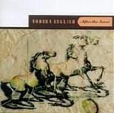 Modern English - After The Snow