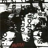 Malaria - Compiled