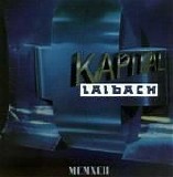 Laibach - Kapital