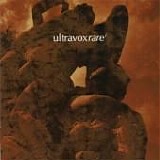 Ultravox - Rare, Volume 1