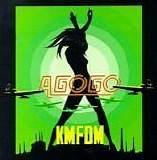 KMFDM - Agogo