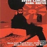 Steve Lawler - Dark Drums