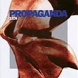 Propaganda - 1234