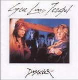 Gene Loves Jezebel - Discover (Remastered & Expanded)