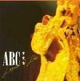 ABC - The Lexicon Of Live