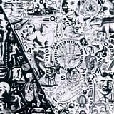 Pigface - Gub