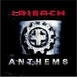 Laibach - Anthems