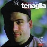 Danny Tenaglia - GU004: Athens