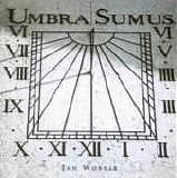 Jah Wobble - Umbra Sumus