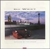 Go West - Dancing On The Couch