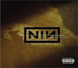 Nine Inch Nails - And All That Could Have Been