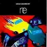 Nitzer Ebb - Big Hit