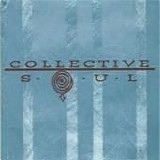Collective Soul - Collective Soul