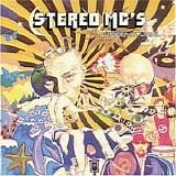 Stereo MC's - Supernatural