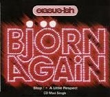 BjÃ¶rn Again - Erasure-ish EP