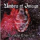 Umbra et Imago - Dunkle Energie