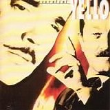 Yello - Essential