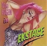 Nina Hagen - In Ekstase