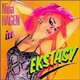 Nina Hagen - In Ekstasy