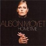 Alison Moyet - Hometime