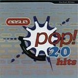 Erasure - Pop! Tthe First 20 Hits
