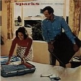 Sparks - Interior Design