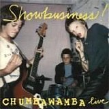 Chumbawamba - Showbusiness