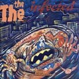 The The - Infected