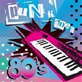 Various artists - Punk Goes 80's