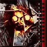 Various artists - Kk/Electrip Compilation