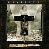 Delerium - Karma (AU)