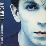 Julian Cope - My Nation Underground