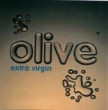 Olive - Extra Virgin