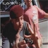 Bloodhound Gang - Mama Say single